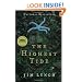 The Highest Tide: A Novel