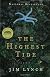 The Highest Tide