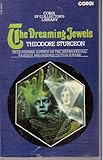 The dreaming jewels