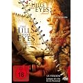 The Hills Have Eyes - H�gel der blutigen Augen / The Hills Have Eyes 2 - Die Gl�cklichen ... ( [2 DVDs]