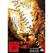 The Hills Have Eyes - H�gel der blutigen Augen / The Hills Have Eyes 2 - Die Gl�cklichen ... ( [2 DVDs]
