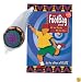 The Footbag Book (Klutz)