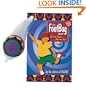 The Footbag Book