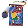 The Footbag Book (Klutz)