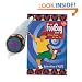 The Footbag Book (Klutz)
