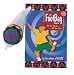 The Footbag Book (Klutz)