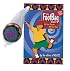 The Footbag Book (Klutz)