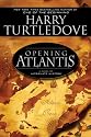 Opening Atlantis