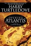Opening Atlantis