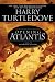 Opening Atlantis (Hardcover)