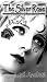 The Silver Rose: The Awakening (Silver Rose World)