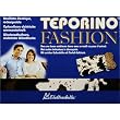Teporino TF1M Heizkissen Kuhdesign