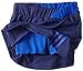 adidas Performance Girls Response Skort