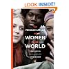 The Penguin Atlas of Women in the World: Fourth Edition