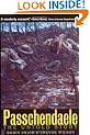 Passchendaele: The Untold Story (Yale Nota Bene)