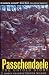 Passchendaele: The Untold Story, Second edition