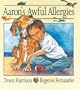 Aaron's Awful Allergies