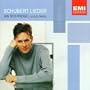 Ian Bostridge - Schubert Lieder, Volume II
