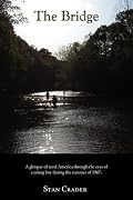 The Bridge
