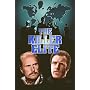 The Killer Elite