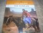 The Navajo (New True Books)