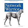 Network Warrior