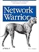 Network Warrior