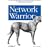 Network Warrior