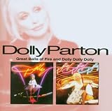 Great Balls of Fire/Dolly, Dolly, Dolly