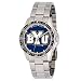Brigham Young Cougars Coach Series Watch - NCAA College Athletics Fan Shop Sports Team Merchandise