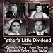 Father's Little Dividend - 1951
