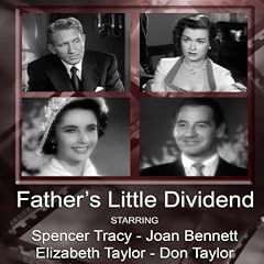 play video on Amazon Instant Video