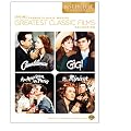 Best Picture Winners: Greatest Classic Films [DVD] [2009] [Region 1] [US Import] [NTSC]