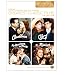 TCM Greatest Classic Films Collection: Best Picture Winners (Casablanca / Gigi / An American in Paris / Mrs. Miniver)