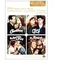 TCM Greatest Classic Films Collection: Best Picture Winners (Casablanca / Gigi / An American in Paris / Mrs. Miniver)