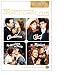 TCM Greatest Classic Films Collection: Best Picture Winners (Casablanca Gigi An American in Paris Mrs. Miniver)