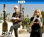 play video on Amazon Instant Video