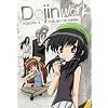 Dojin Work Volume 3