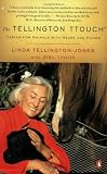 Buy : The Tellington TTouch: Caring for Animals with Heart and Hands