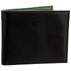 Tusk Leonardo Wallet