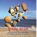 Body Scan CD - Managing pain, illness and stress with mindfulness meditation
