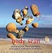 Body Scan CD - Managing pain, illness and stress with mindfulness meditation