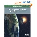 The Student's Guide to VHDL (Systems on Silicon)