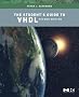 The Student's Guide to VHDL (Systems on Silicon)