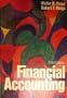 Financial accounting
