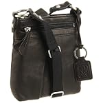 Ellington Simone Cross Body