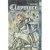 Claymore 14