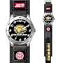 Gametime Southern Miss Golden Eagles Future Star Boys Watch - SOUTHERN MS GOLDEN EAGLES One Size