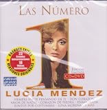 Las Numero 1
