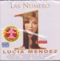 Las Numero 1